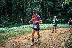 BIB: 
                            <button type="button" onclick="openModal(26149435)" class="btn btn-primary btn-sm float-right btn-popup" data-toggle="modal" data-target=".modal-high-quality">
                        <i class="fas fa-shopping-cart"></i> Add to Cart
                    </button>
                                            <button type="button" onclick="isThisMe(26149435, true)" class="btn btn-success btn-sm float-right btn-popup btn-isme hidden" data-toggle="tooltip" data-placement="bottom" title="นี่คือรูปของคุณใช่ไหม คลิกที่นี่เพื่อเอาเข้าอัลบั้ม">
                        <i class="fas fa-plus"></i> Add to album
                    </button>
                    <button type="button" onclick="isThisMe(26149435, false)" class="btn btn-warning btn-sm float-right btn-popup btn-isnotme hidden">
                        <i class="fas fa-ban"></i> Remove from album
                    </button>